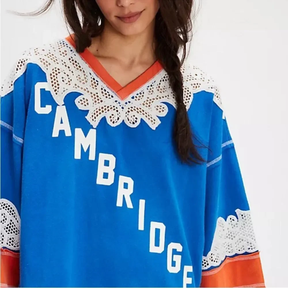 Free People free people